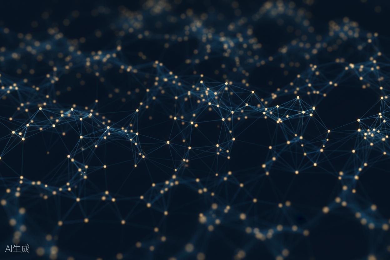 陵川县道路灌缝密封胶厂家